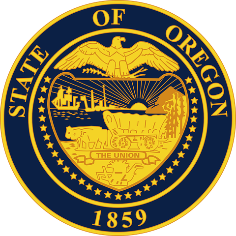 Advancing your Oregon Registry Step post ChildCareEd